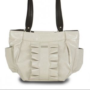 MICHE NEW  “SHARON” DEMI SHELL!